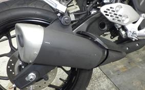 YAMAHA MT-25 A RG74J
