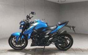 SUZUKI GSX-S750 2021 C533F