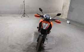 KTM 250 DUKE JPE40