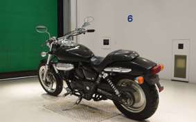 HONDA MAGNA 250 2023 MC29