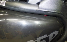 OTHER +ENFIELD SUPER ﾒﾃｵ650 2023