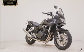 HONDA CB1300SB SUPER BOLDOR 2026 SC54
