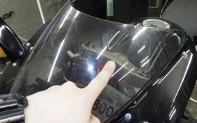 OTHER メガリ 250R 2011