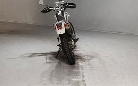 YAMAHA SEROW 250 DG17J
