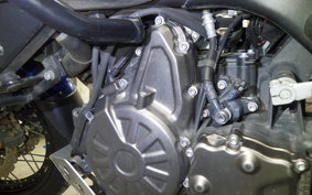 YAMAHA XT1200Z SUPER TENERE 2010