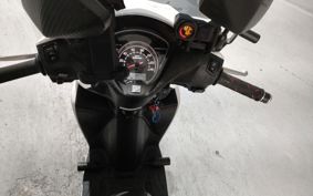 HONDA DIO 110 JK03