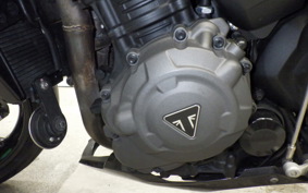 TRIUMPH SPEED TRIPLE RR 2023