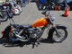Фото Kawasaki NINJA 250 с японского аукциона