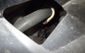 SUZUKI SKYWAVE 250 (Burgman 250) S Gen.3 CJ44A