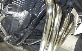 YAMAHA XJR1300 L 2022 RP17J