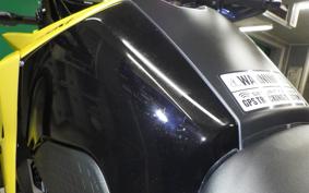 SUZUKI Vストローム250SX 2026