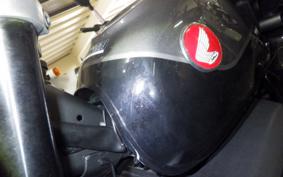 HONDA MONKEY 125 JB03