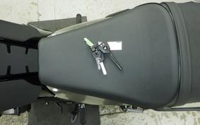 HONDA HAWK 11 2023 SC85