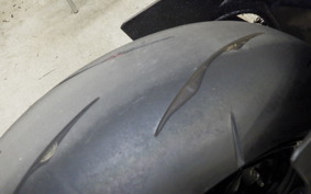 HONDA CBR1000RR RSP 2021 SC82