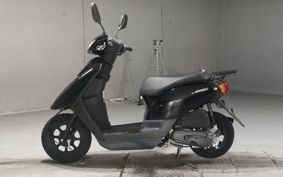 YAMAHA JOG AY01