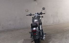 HONDA GB350C 2025 NC64