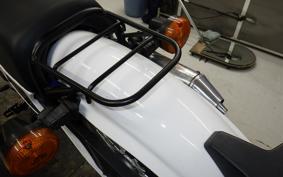 SUZUKI TS50 Hustler SA11A