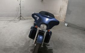 HARLEY FLHX1580 2008 KB4