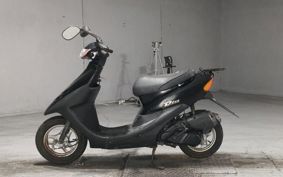 HONDA DIO AF34