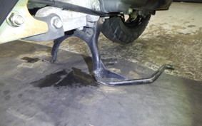 SUZUKI ADDRESS V50 CA4BA