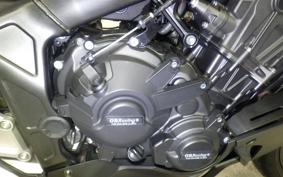 HONDA CBR650R 2023 RH03