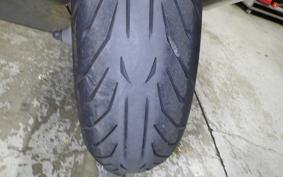 YAMAHA BT1100 2002