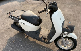 HONDA BENLY50 AA03