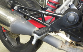 HONDA VTR 250 2024 MC33