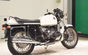 BMW R100RS 1993