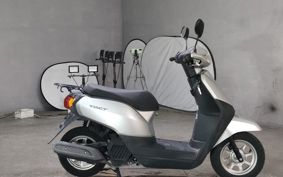 HONDA  TACT  BASIC  AF79