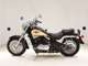 Фото Kawasaki VULCAN 400 CLASSIC 1998 с японского аукциона