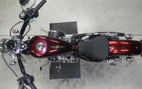 HARLEY XL1200V 2013