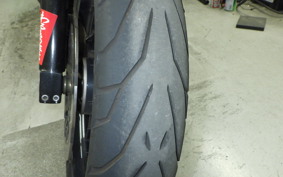 KAWASAKI ZZ1100 NINJA R Gen.2 1996 ZXT10D