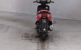 YAMAHA CYGNUS125XSR SE12J