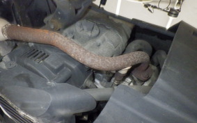 YAMAHA JOG 2019 SA55J