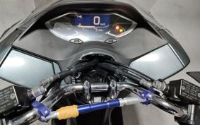 HONDA PCX 125 JK05