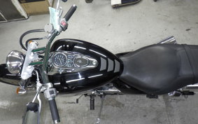 KAWASAKI ELIMINATOR 250 V 2004 VN250A