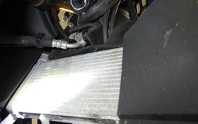 YAMAHA YZF-R15 2022