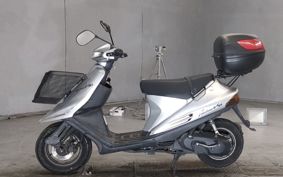 SUZUKI ADDRESS V100 CE13A