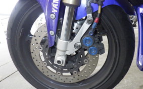 YAMAHA YZF-R1 2000