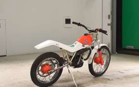 FANTIC 50