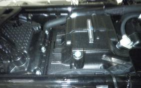 HARLEY FLTRXSTSE1980CVO 2024