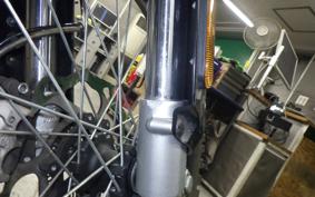 APRILIA RX 125 1998