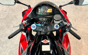 HONDA CBR600RR ABS 2012 PC40