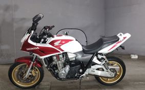 HONDA CB1300SF BOLDOR SC54