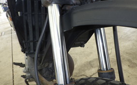 HONDA XL DEGREE 2020 MD26