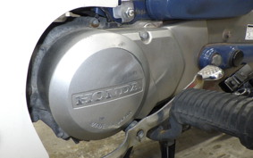HONDA C50 SUPER CUB AA01