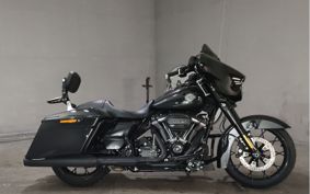 HARLEY  HARLEY FLHXS1870 KRP