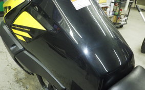 SUZUKI Vｽﾄﾛｰﾑ250A 2021