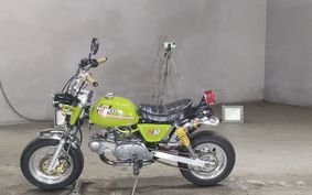 HONDA MONKEY Z50J